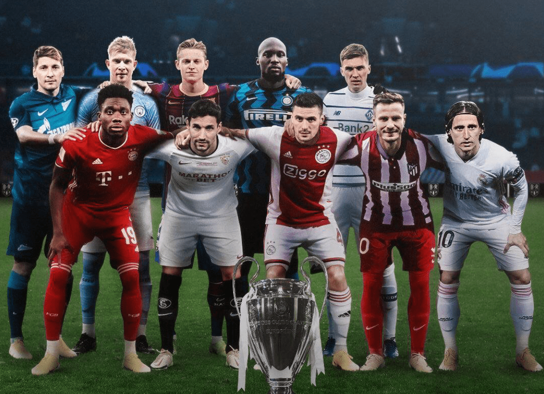 选择我们的五大优势